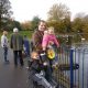 31st October 2010, 12:28